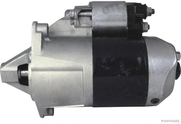 Motor de arranco Toyota Tercel  AL25