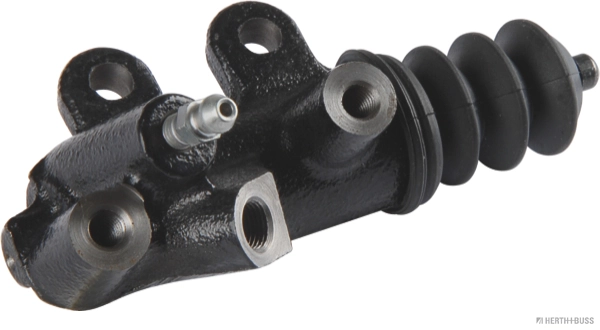 Cilindro de trabalho de embraiagem Toyota Camry preço, a partir de 35,75 USD