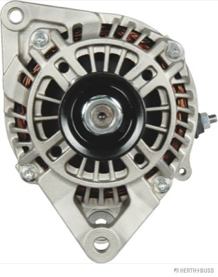 J5113064 Jakoparts