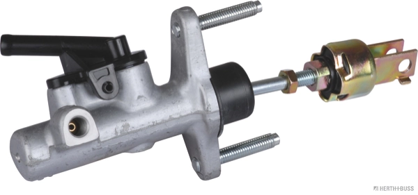 Cilindro mestre de embraiagem para Toyota RAV4 I Cabrio SXA 10