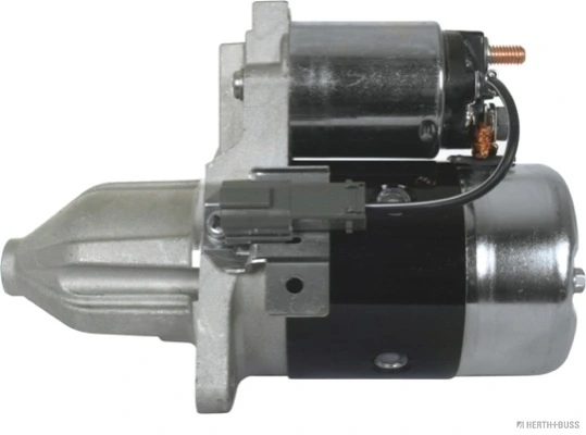 Motor de arranco Nissan/Infiniti 2330062C00R preço, a partir de 183,01 USD