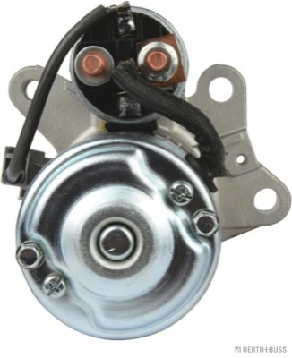 Motor de arranco para Mazda CX-7  ER