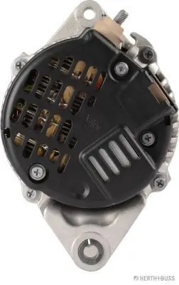 Compre BN0K9B318300 Mando Gerador