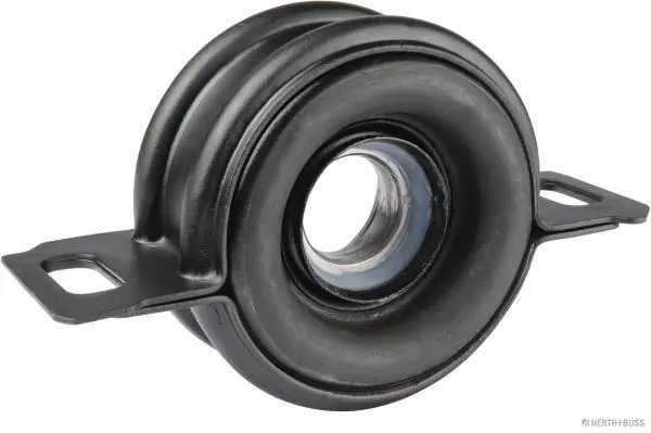 J2912003 Jakoparts