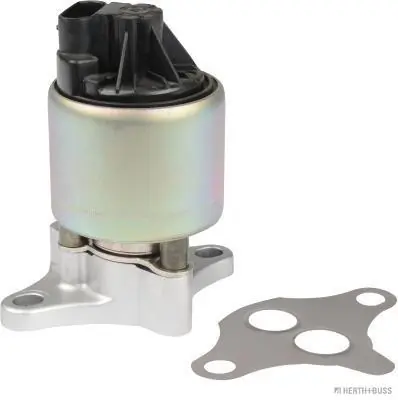 Compre 12101123 Depo/Loro/Abakus Válvula EGR de recirculação dos gases