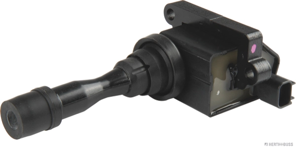 J5375002 Jakoparts