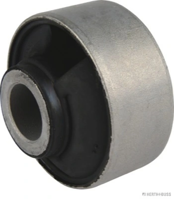  para Honda Jazz  (GD, GE)