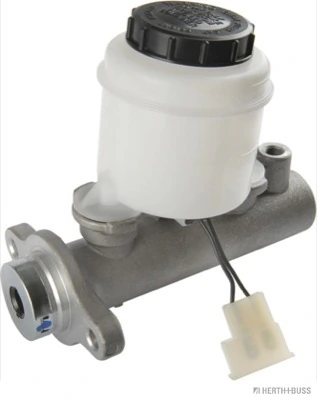 Compre Cilindro mestre do freio Nissan Patrol 