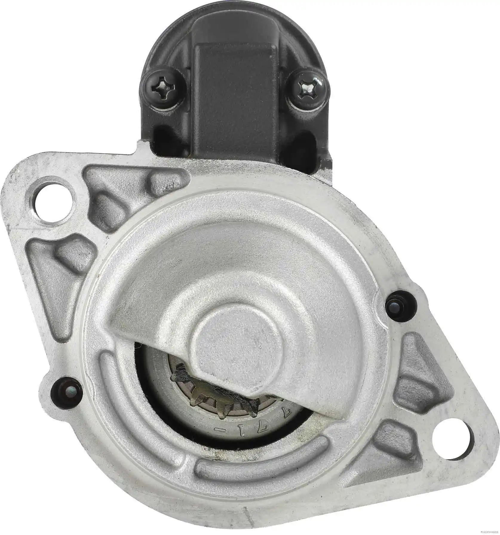Motor de arranco Peugeot/Citroen 55578420 preço, a partir de 90,45 USD