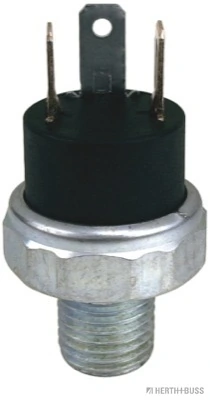 Sensor de pressão de óleo General Motors I25036834