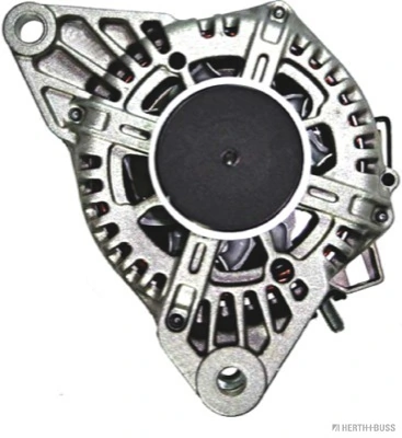 J5110534 Jakoparts