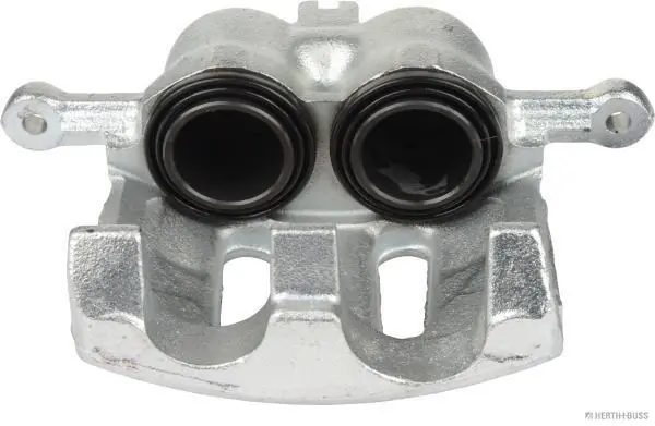 J3221018 Jakoparts
