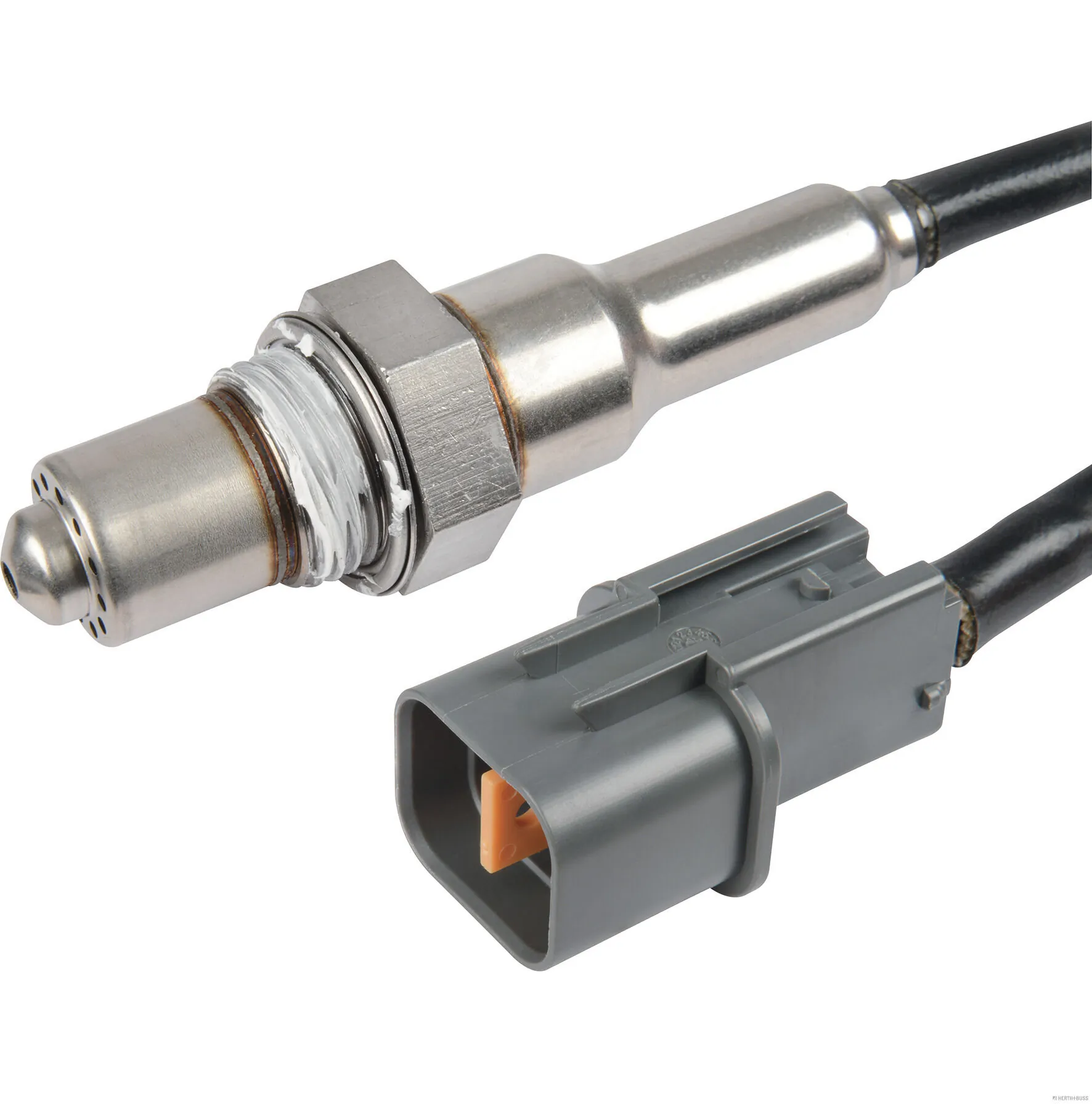 Sonda lambda, sensor de oxigênio para KIA Sportage QL