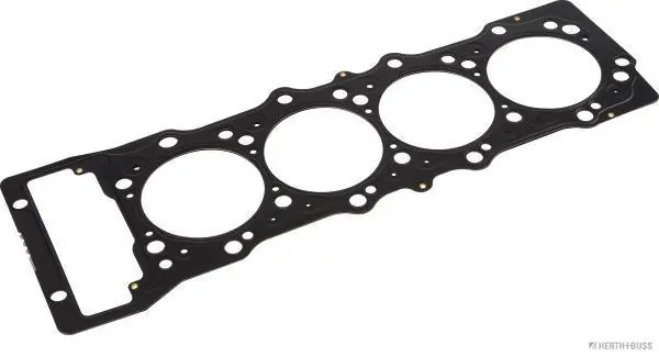 Vedante de cabeça de motor (CBC) para Mitsubishi Pajero SPORT II KH