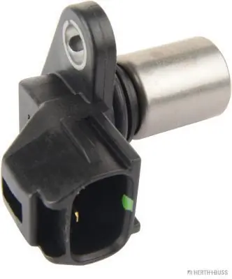  Sensor de posição da árvore distribuidora Toyota Corolla hatchback (E12U) (2002 - 2006) 