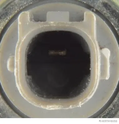 94858771 General Motors Sensor de detonação