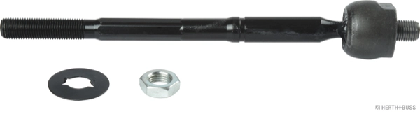  Tração de direção Lexus IS sedan (E1) (1999 - 2005) 