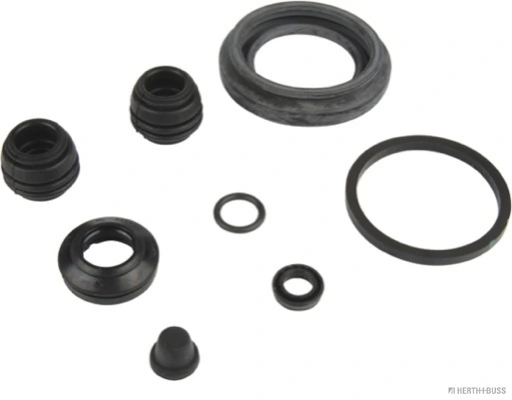  Mazda MX-5 IV desde 10,17 €