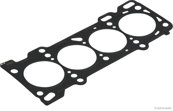 Vedante de cabeça de motor (CBC) para Mazda 626 V GF