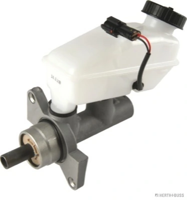 Comprar Aveo T200