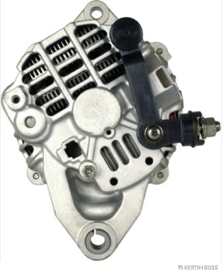 J5113036 Jakoparts Gerador