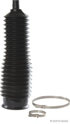 Compre Bota de proteção do mecanismo de direção (de cremalheira) KIA Carens 1