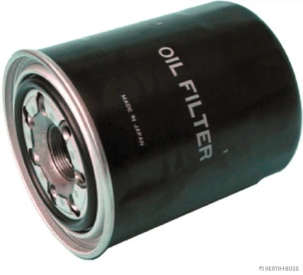 Filtro de óleo HDK TO115 preço, a partir de 10,05 USD