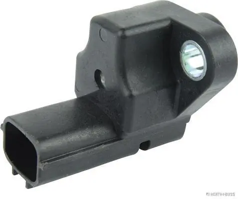 Compre Sensor de posição (de revoluções) de cambota Suzuki Swift 2