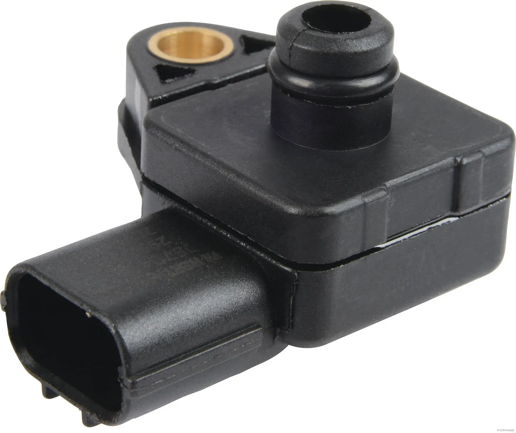 J5704000 Jakoparts