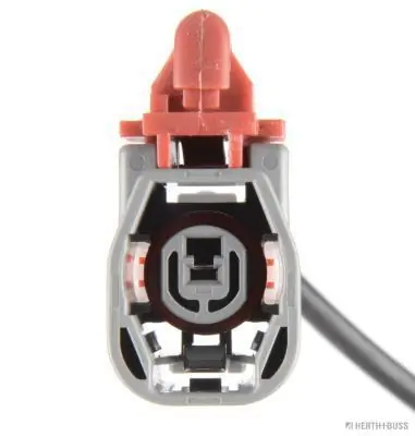Sensor de detonação Mazda 3  BL