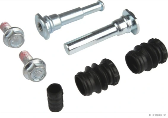 Kit de reparação de suporte do freio dianteiro Subaru Outback preço, a partir de 6,42 USD