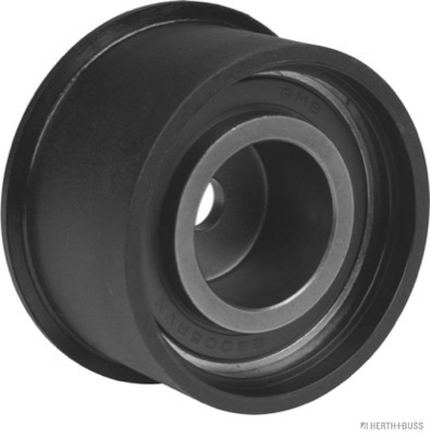 Daewoo Nubira I desde 15,60 €