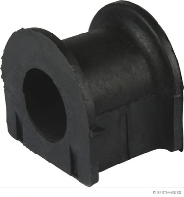 Bucha de estabilizador dianteiro NIPPON MOTORS NMS1592