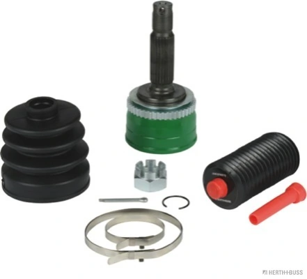 Junta homocinética externa dianteira Chrysler 4950725A10 preço, a partir de 41,00 USD
