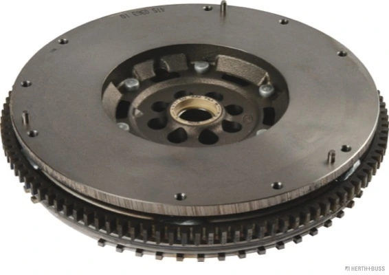 Volante de motor INA 415036311 preço, a partir de 363,19 USD