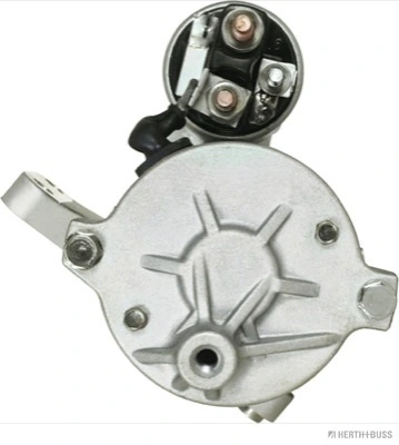 Motor de arranco Cargo 112088 preço, a partir de 92,02 USD