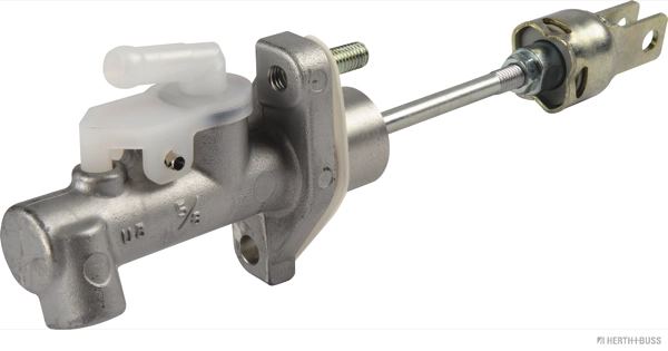 Cilindro mestre de embraiagem para Suzuki Jimny FJ