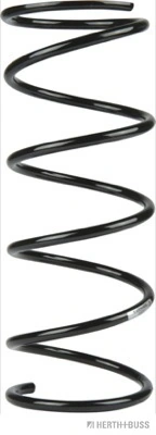 J4402011 Jakoparts