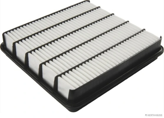 Compre 8979416551 Isuzu Filtro de ar