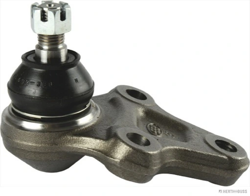 J4868000 Jakoparts