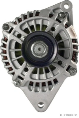 J5115053 Jakoparts