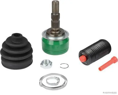 Junta homocinética externa dianteira General Motors 93745994 preço, a partir de 42,01 USD