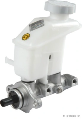 Cilindro mestre do freio KIA Rio II JB