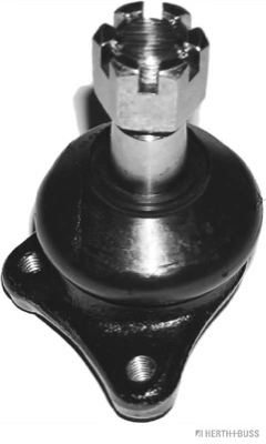 OK71034540 Hyundai/Kia Suporte de esfera superior
