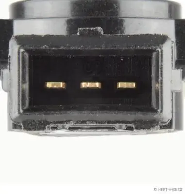 J5640301 Jakoparts Sensor de posição da válvula de borboleta (potenciômetro)