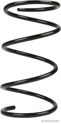 Compre Mola dianteira Mazda 626 5