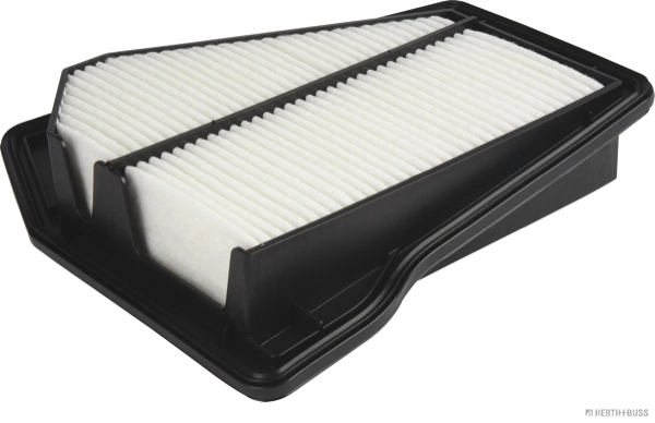  Filtro de ar Honda CR-V IV SUV (RM) (2012 - 2016) IV