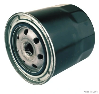 8671002051 Renault (RVI) Filtro de óleo