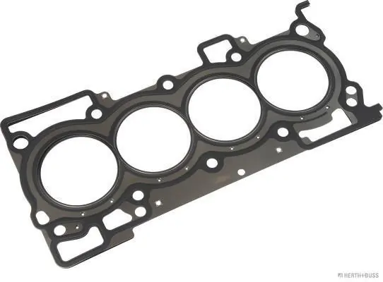 Vedante de cabeça de motor (CBC) 93179861 General Motors