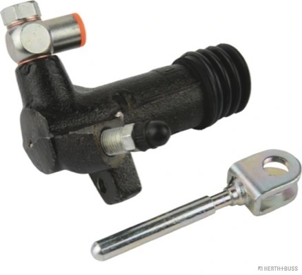J2605007 Jakoparts
